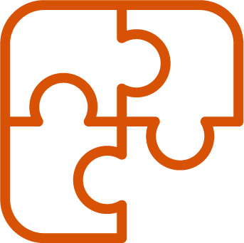 Akademia Rozwoju Dzieci „Kapibara”