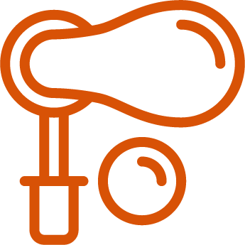 Tłumaczenia przysięgłe francuskie