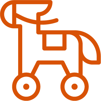 Gabinet Logopedyczny „Słowo daję”